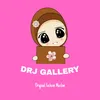 drj.gallery