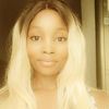 mariamouattara7509
