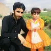 saqib.khan7885