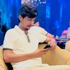 jamshakeeb08