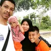 mak_chayo
