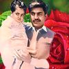farooqchhena786