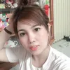 thitran2513
