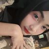 nanadiazz_