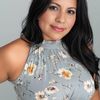 cecilia_1977