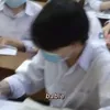 dylvy7hctvg5