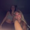 lexilowryy