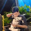 coexthidoitennhe