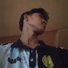 aaron.codm117
