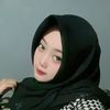kikyy.4