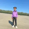 afrasikder5
