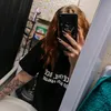 prrrrosto_katya20