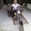 ionbotea559