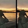 s_olippiaaa5