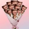 chayaantt06