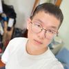 jun_yu1
