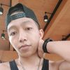 daimon_9891