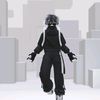 rullstm80