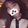 _hfwnc.06