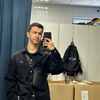 maloy_659