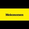 mekonomen.com