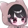 awakunfam