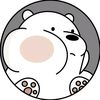 ranali_07