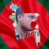 mdanowarhossain255