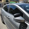AntoAutoEcole