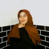 tiadwiaprilianti_