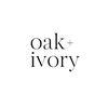 oakandivory_