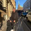 ljasiekl