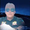 syamsukurniawan38