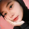 deynurnadya