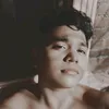 ann.josh