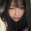 kezihime