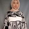 sitiarsispd
