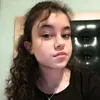 _zarichkaaa_