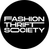 Fashion Thrift Society