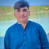 hammad_khalid_0