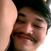 gaksabar77