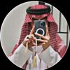 mdmafuz7592