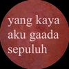 _fbriansyah