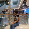 oliver_hsu2