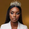 makeupandwiginstallation