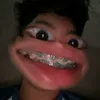 weynnmatyow