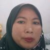 idajaidah231