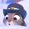 hamsterpromax