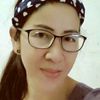 yayapan11