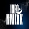info_nmixx